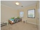10 Coastal Retreat, Wannanup WA 6210