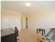 10 Coastal Retreat, Wannanup WA 6210