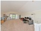 10 Coastal Retreat, Wannanup WA 6210
