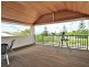 10 Coastal Retreat, Wannanup WA 6210