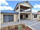 10 Coastal Retreat, Wannanup WA 6210