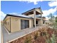 10 Coastal Retreat, Wannanup WA 6210