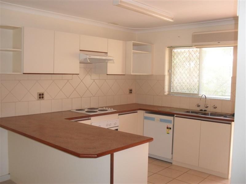 6/14 Soldiers Cove Terrace, Mandurah WA 6210