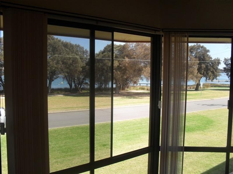 6/14 Soldiers Cove Terrace, Mandurah WA 6210