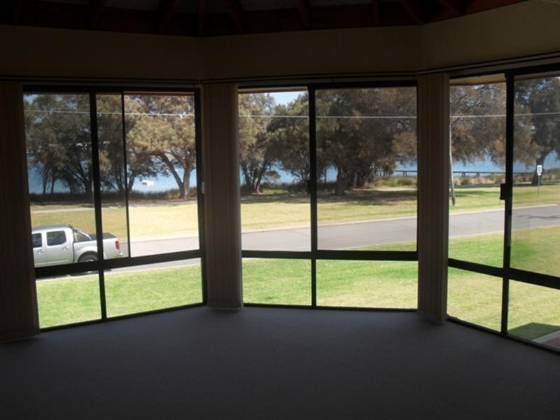 6/14 Soldiers Cove Terrace, Mandurah WA 6210