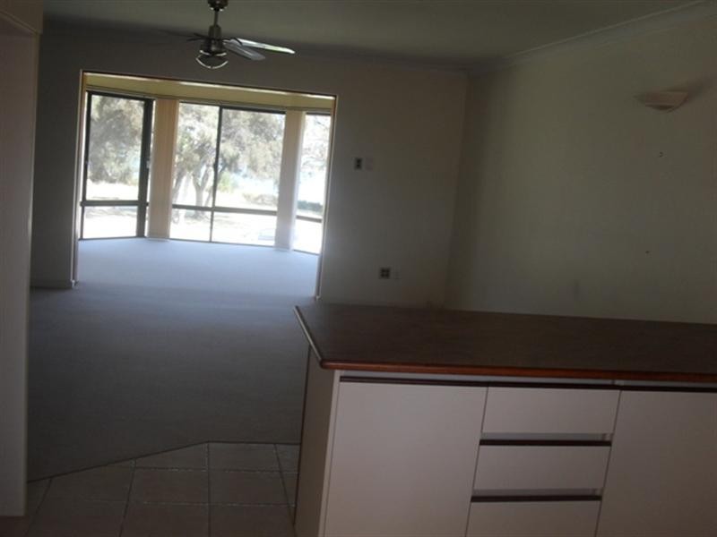 6/14 Soldiers Cove Terrace, Mandurah WA 6210