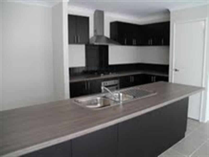 31 Frederick Street, Wannanup WA 6210