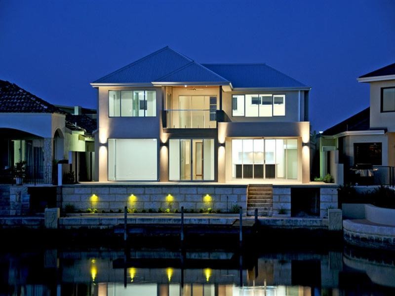 5 Twilight Court, Dudley Park WA 6210