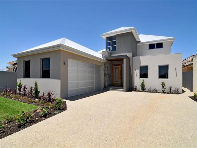 5 Twilight Court, Dudley Park WA 6210