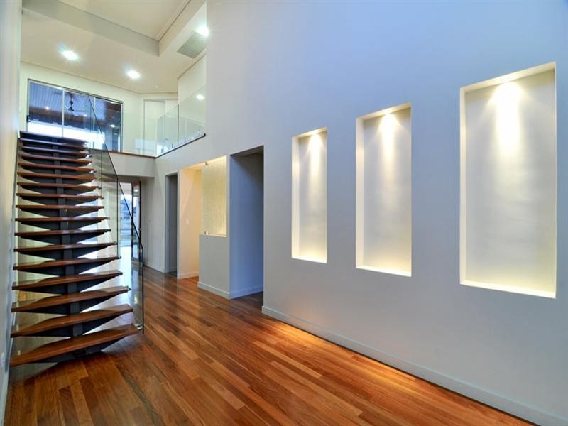 5 Twilight Court, Dudley Park WA 6210