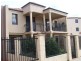 Wannanup WA 6210