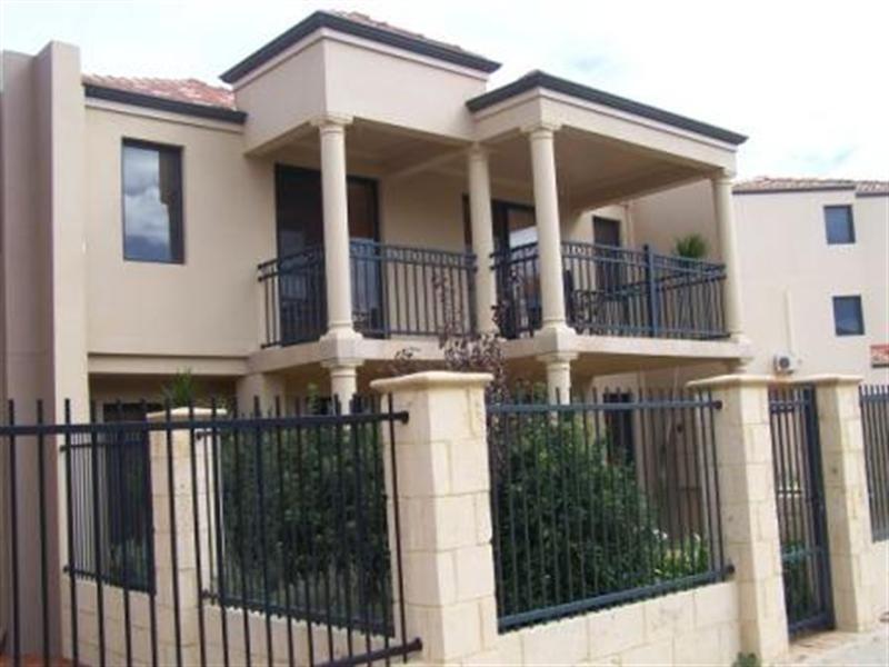 Wannanup WA 6210