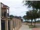 Wannanup WA 6210