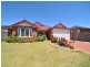 12 Quandong Pkwy, Halls Head WA 6210