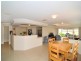 12 Quandong Pkwy, Halls Head WA 6210