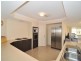 12 Quandong Pkwy, Halls Head WA 6210