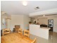 12 Quandong Pkwy, Halls Head WA 6210