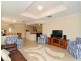 12 Quandong Pkwy, Halls Head WA 6210