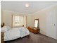 12 Quandong Pkwy, Halls Head WA 6210