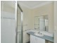 12 Quandong Pkwy, Halls Head WA 6210