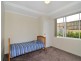 12 Quandong Pkwy, Halls Head WA 6210