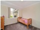 12 Quandong Pkwy, Halls Head WA 6210