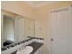 12 Quandong Pkwy, Halls Head WA 6210