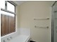 12 Quandong Pkwy, Halls Head WA 6210