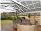 12 Quandong Pkwy, Halls Head WA 6210