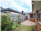 12 Quandong Pkwy, Halls Head WA 6210