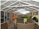 12 Quandong Pkwy, Halls Head WA 6210