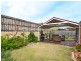12 Quandong Pkwy, Halls Head WA 6210