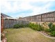 12 Quandong Pkwy, Halls Head WA 6210