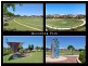 12 Quandong Pkwy, Halls Head WA 6210