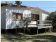 Halls Head WA 6210
