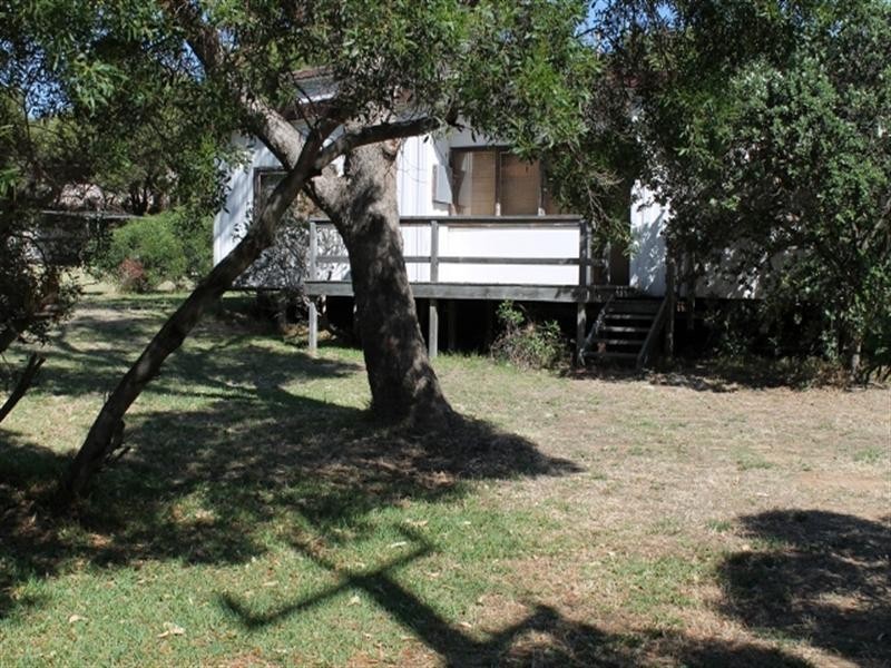 Halls Head WA 6210