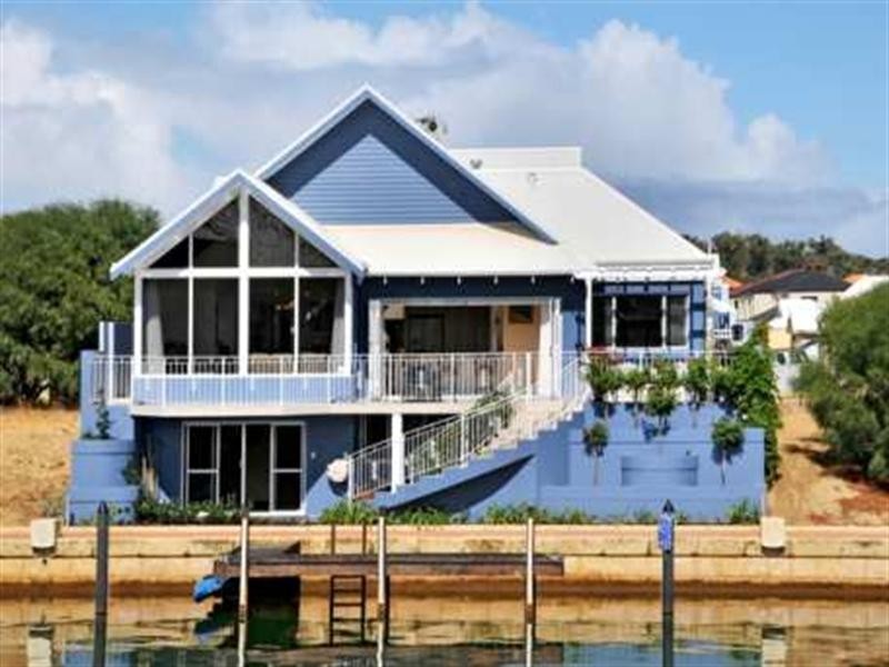 107 Avocet Island Quays, Wannanup WA 6210