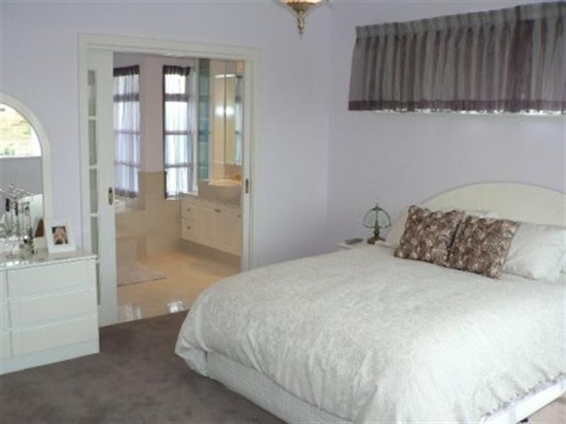 107 Avocet Island Quays, Wannanup WA 6210