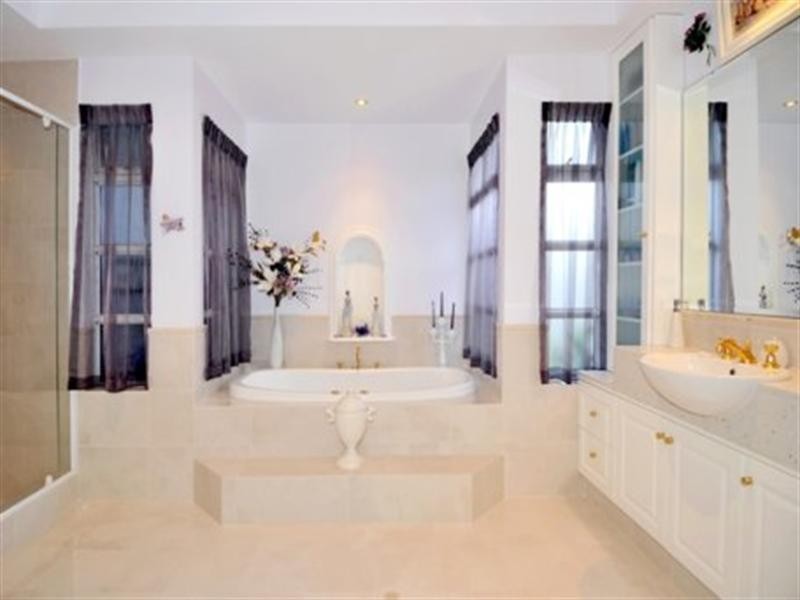 107 Avocet Island Quays, Wannanup WA 6210