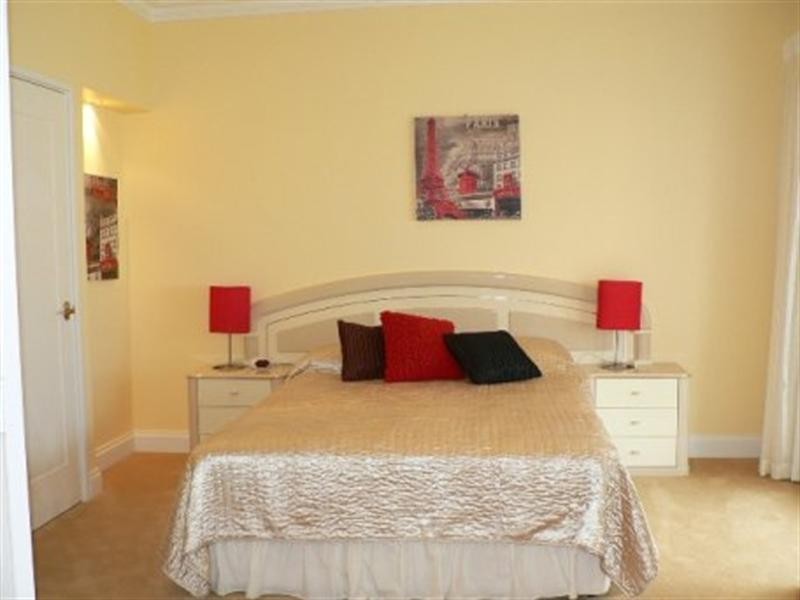 107 Avocet Island Quays, Wannanup WA 6210