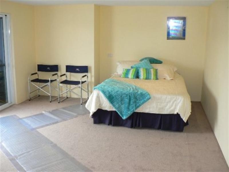 107 Avocet Island Quays, Wannanup WA 6210