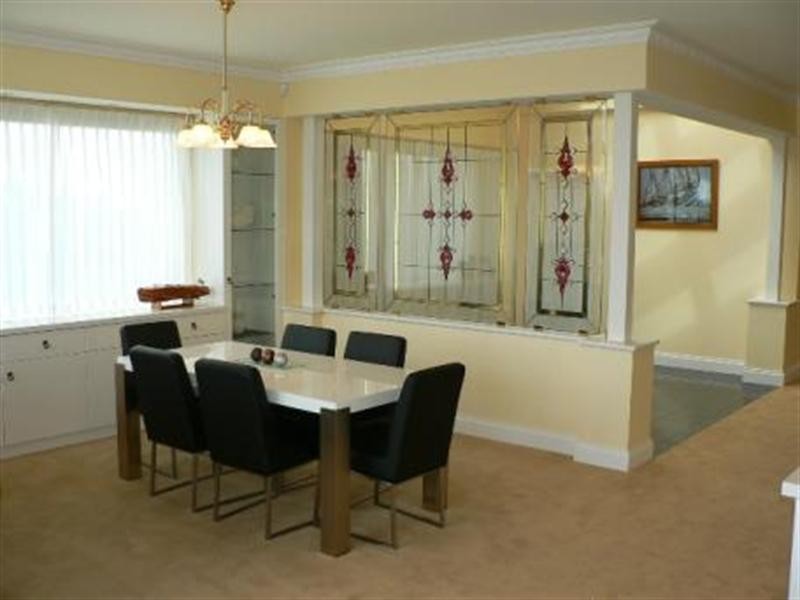 107 Avocet Island Quays, Wannanup WA 6210