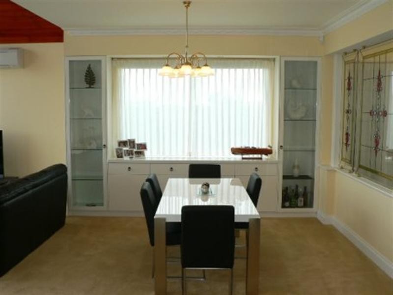 107 Avocet Island Quays, Wannanup WA 6210