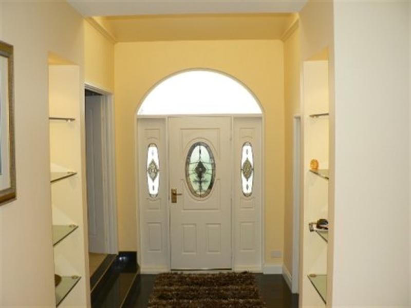 107 Avocet Island Quays, Wannanup WA 6210