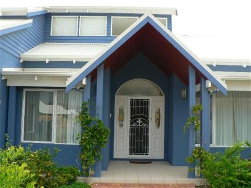 107 Avocet Island Quays, Wannanup WA 6210