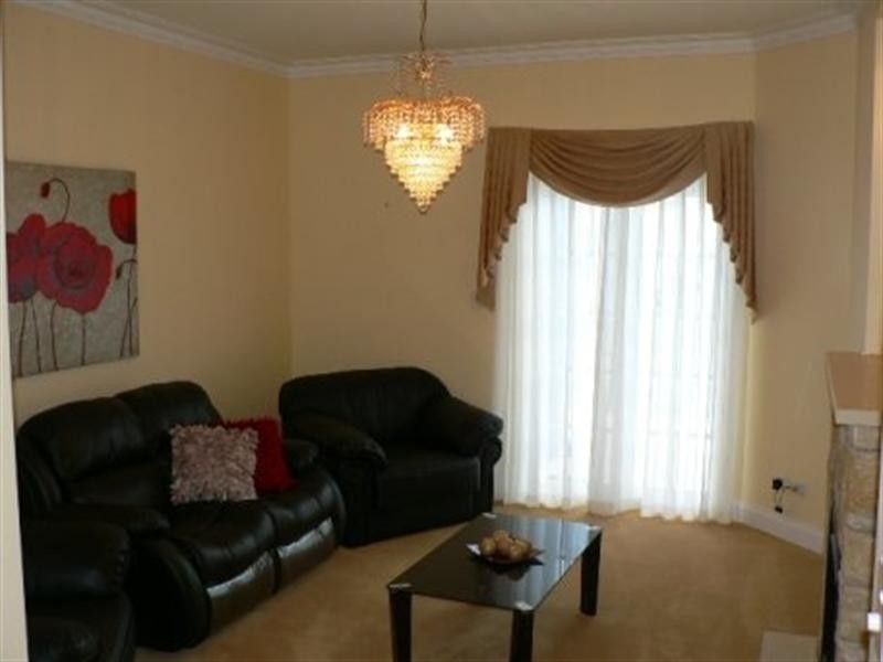 107 Avocet Island Quays, Wannanup WA 6210