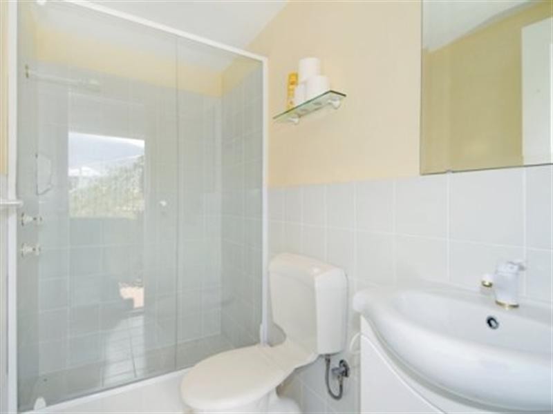 107 Avocet Island Quays, Wannanup WA 6210