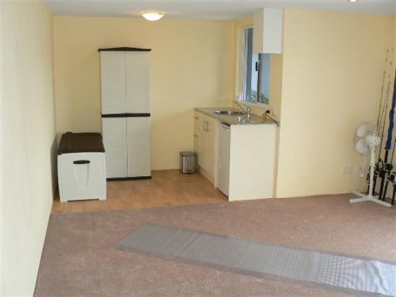 107 Avocet Island Quays, Wannanup WA 6210