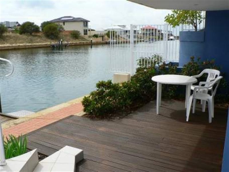 107 Avocet Island Quays, Wannanup WA 6210