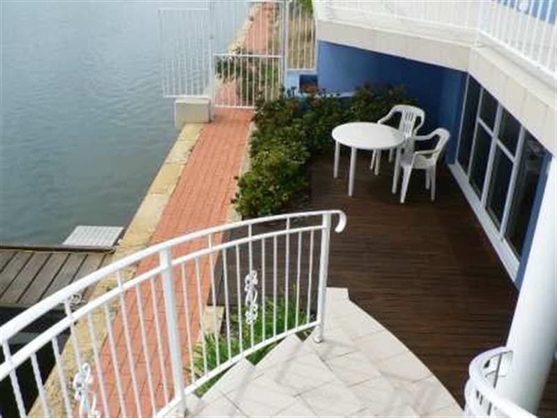 107 Avocet Island Quays, Wannanup WA 6210